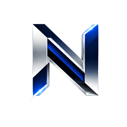 Nexa Business Solutions logo